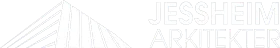 JESSHEIM ARKITEKTER AS